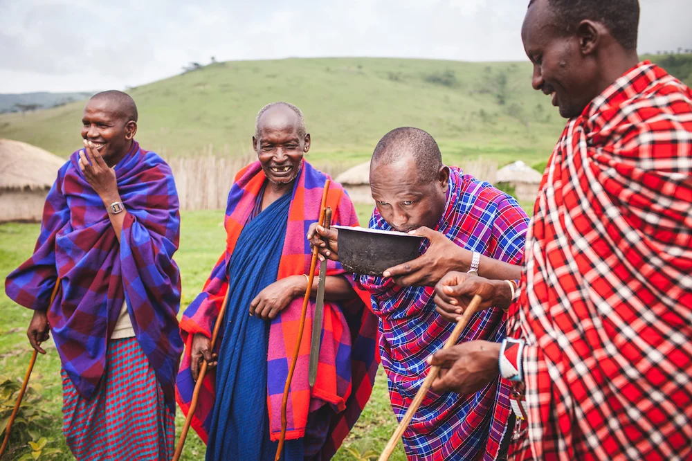maasai-traditional-healing-plants