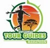 Tanzania Tour Guides Marathon